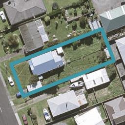 38 Paritutu Road, Spotswood, New Plymouth