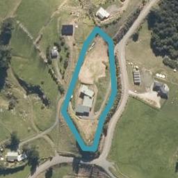 228 Brooks Road, Waipu, Waipu