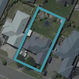62 Bibiana Street, Aidanfield, Christchurch