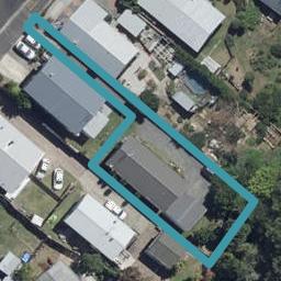 14A Ranui Street, Dinsdale, Hamilton