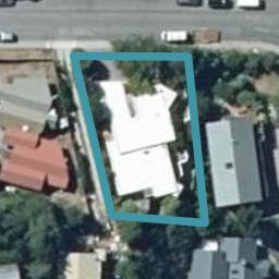 6 Lochy Road, Fernhill, Queenstown