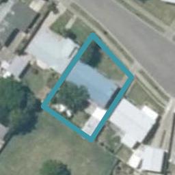 6 Wiltshire Place, Tamatea, Napier