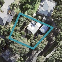 383 Motutara Road, Waimauku
