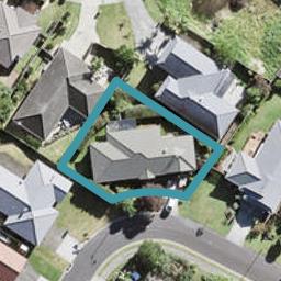 14 Marbella Crescent, Oteha, Auckland