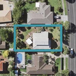 50 Kilimanjaro Drive, Northpark, Auckland