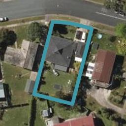 3 West View Crescent, Onerahi, Whangarei