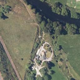 885 Arnold Valley Road, Dobson