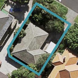86 Lambeth Road, Sandringham, Auckland