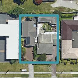 10A Marguerita Street, Fenton Park, Rotorua