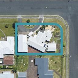 51 Ward Avenue, Fenton Park, Rotorua
