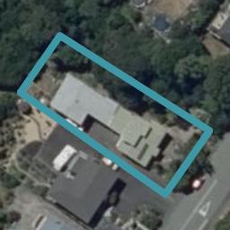 /1/46 MARYBANK Road, Marybank, NELSON