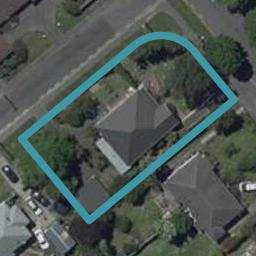 122 Studholme Street, Somerfield, Christchurch