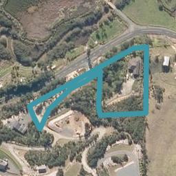 300A Wainui Road, Kaeo, Kaeo