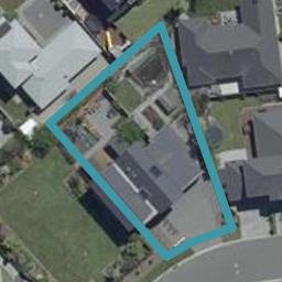 12 Rivers Edge, Northwood, Christchurch