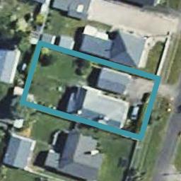 5 Morrissey Street, Hawera