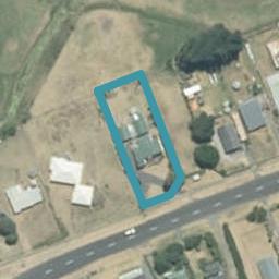 172 Maunsell Road, Tuakau