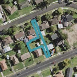 3/10 Bedlington Avenue, Manurewa, Auckland