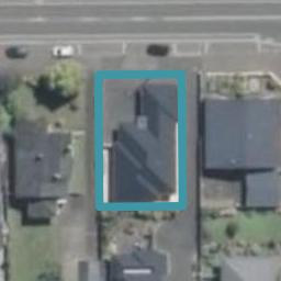 124 Wai-Iti Road, Highfield, Timaru
