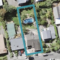 12 Red Bluff Rise, Campbells Bay, Auckland