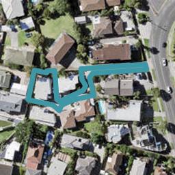 151B Clovelly Road, Bucklands Beach, Auckland