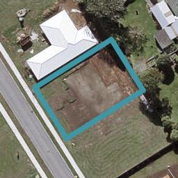 12 Dreaver Drive, Waitara, Waitara