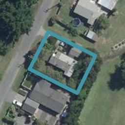 31 Penfold Square, Leithfield, Leithfield