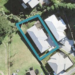 4/14B Moffat Road, Red Beach, Red Beach