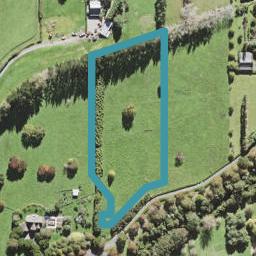 69B Croft Lane, Albany