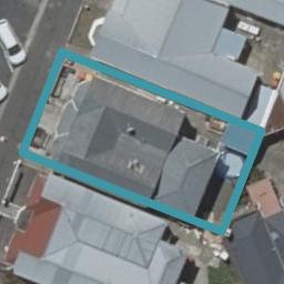 5 Clyde Street, North Dunedin, Dunedin