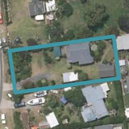 49 Moir Point Road, Mangawhai Heads, Mangawhai