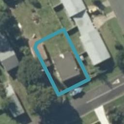 21A Scotia Glen Street, Putaruru, Putaruru