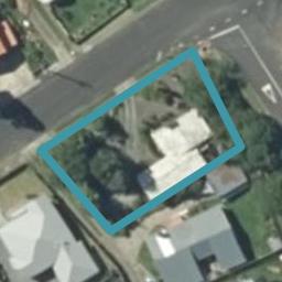 102 Waikiekie Road, Thames, Thames