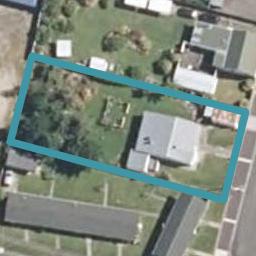 63 Ormond Street, Woodville