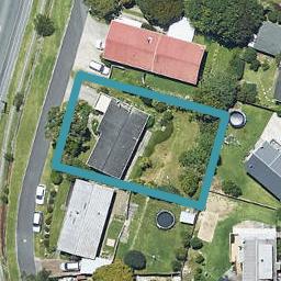 248 Ohauiti Road, Ohauiti, Tauranga