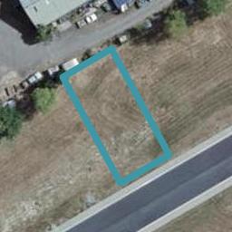 19 Marine Corps Drive, Solway, Masterton