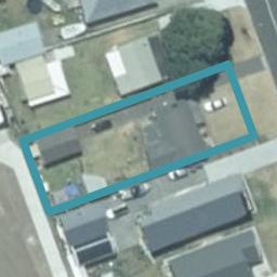 142 Cook Drive, Whitianga, Whitianga