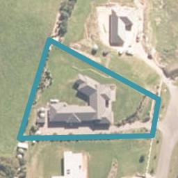 37 Glenlochy Rise, Acacia Bay, Taupo