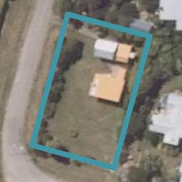 56 Harbour Terrace, Kakanui