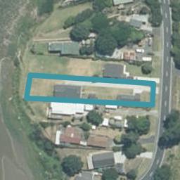 50 Tuakau Bridge-Port Waikato Road, Tuakau