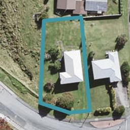 28 Worker Road, Wellsford, Wellsford