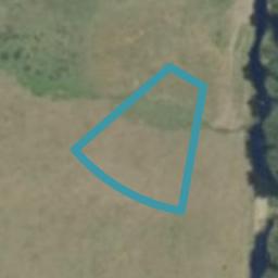 243 Rimu Street, Te Kauwhata, Te Kauwhata