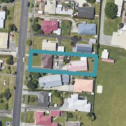 10B Carisbrooke Street, Katikati, Katikati