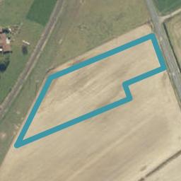 0 Te Mawhai Road, Tokanui, Te Awamutu