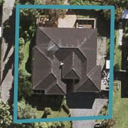 10 Jade Court, Rosedale, Auckland