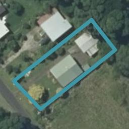 15 Te Mata Creek Road, Te Mata, Thames