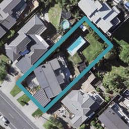 280 West Tamaki Road, Wai o Taiki Bay, Auckland