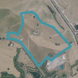 120 Tukairangi Road, Nukuhau, Taupo