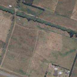 559 Downs Road, Eyrewell, Rangiora