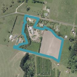 71 Waireka Road, Papaiti, Whanganui