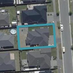 7 Te Whariki Street, Marshland, Christchurch